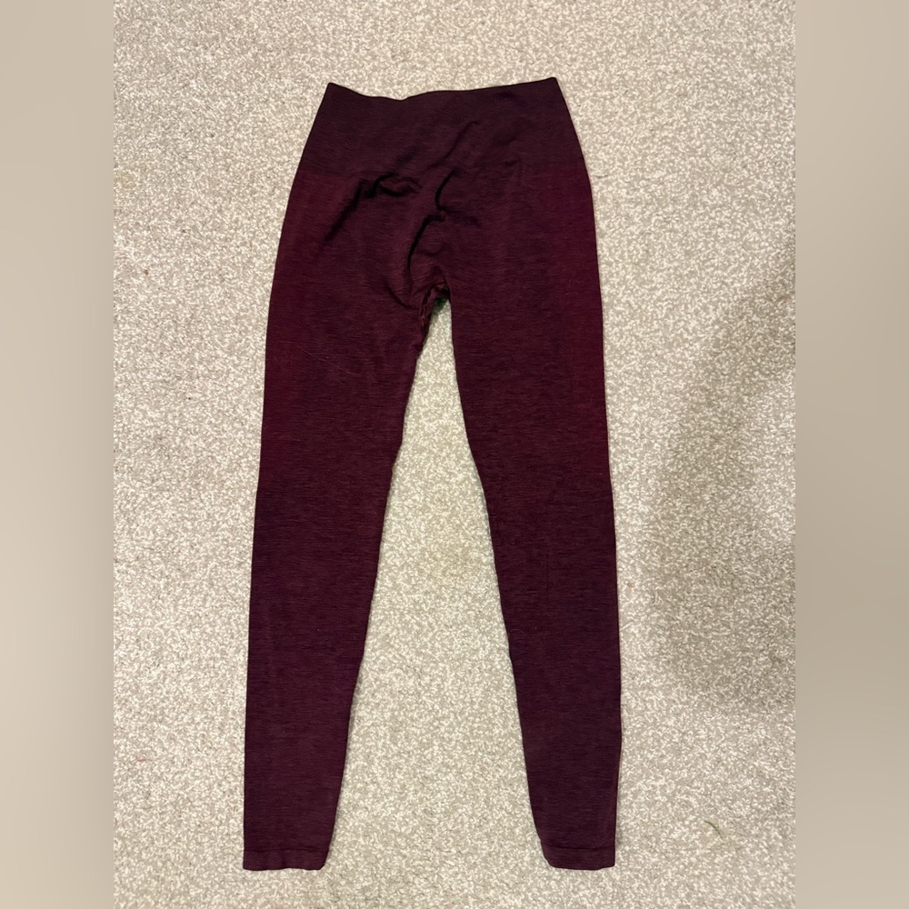 Alphalete Leggings